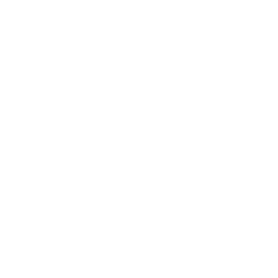 rss subscribe